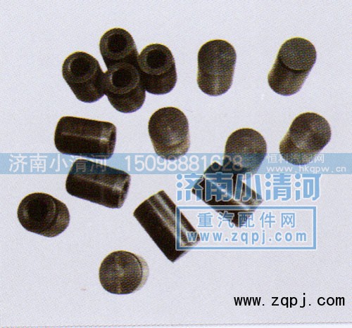 ,缸盖夹紧块,济南小清河汽配有限责任公司