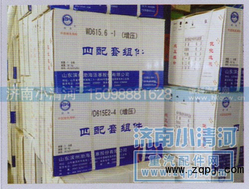 61560030016,四配套(67),济南小清河汽配有限责任公司