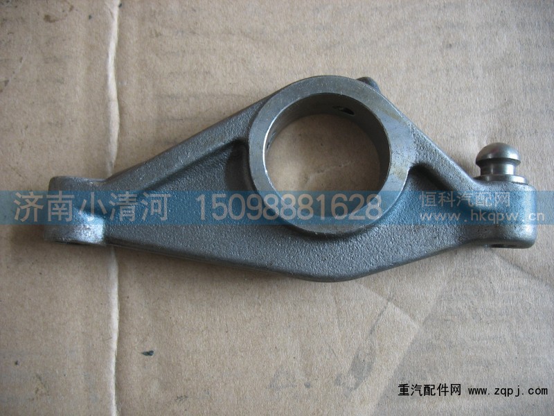 ,气门摇臂,济南小清河汽配有限责任公司