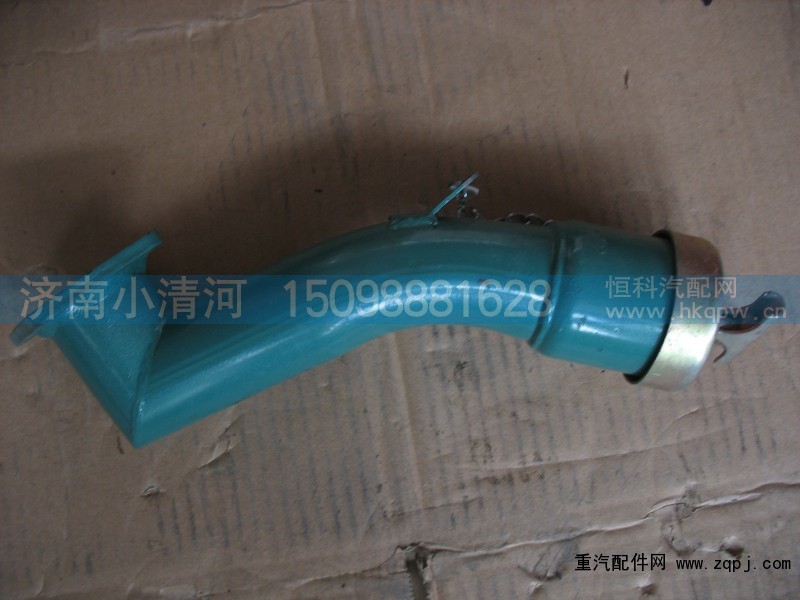 ,,济南小清河汽配有限责任公司