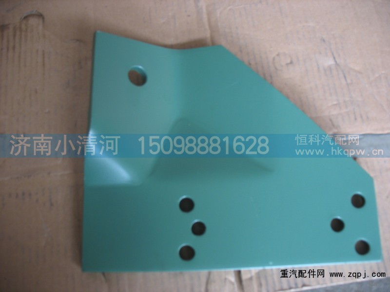 ,,济南小清河汽配有限责任公司