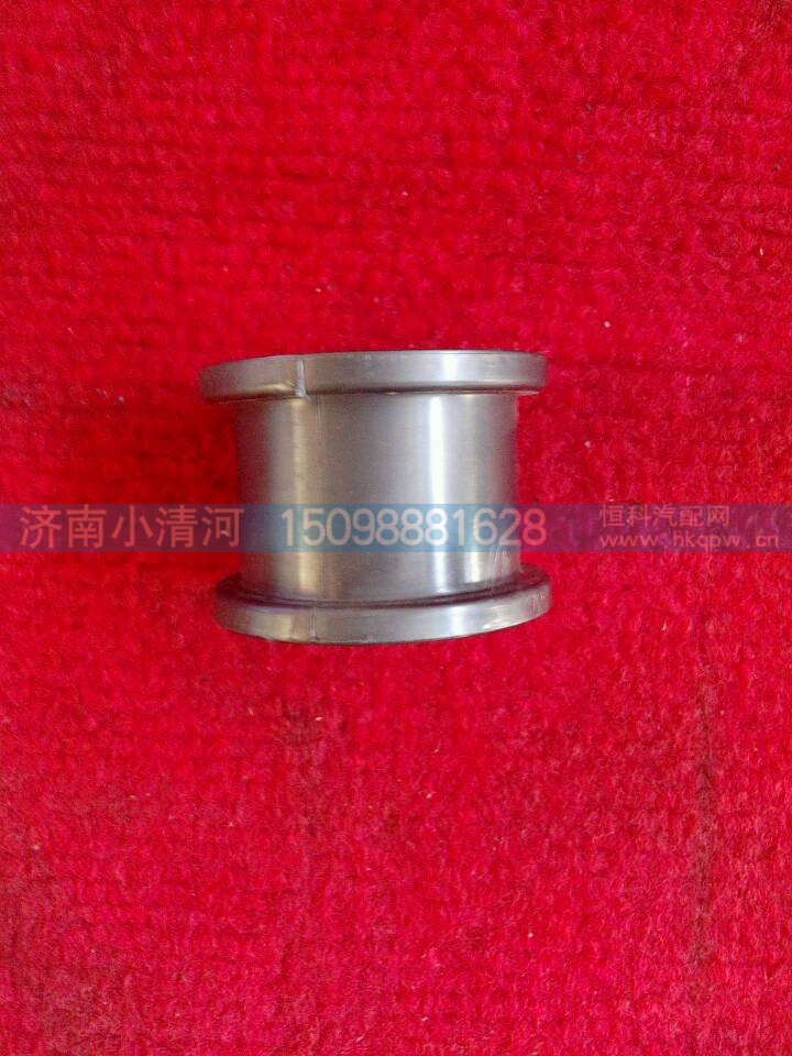AZ1642430263,尼龍襯套(HOWO前懸),濟南小清河汽配有限責任公司