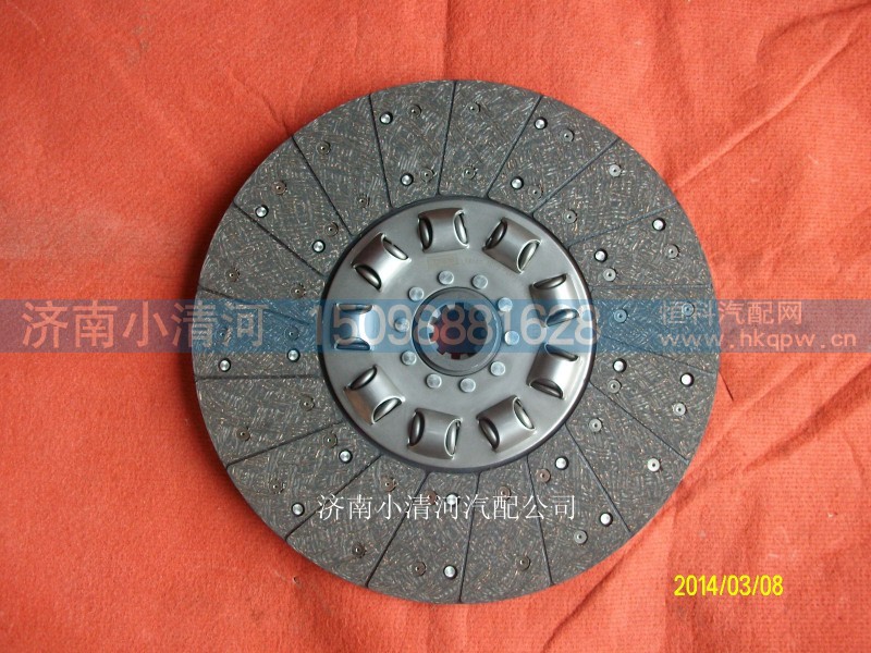 ,,济南小清河汽配有限责任公司