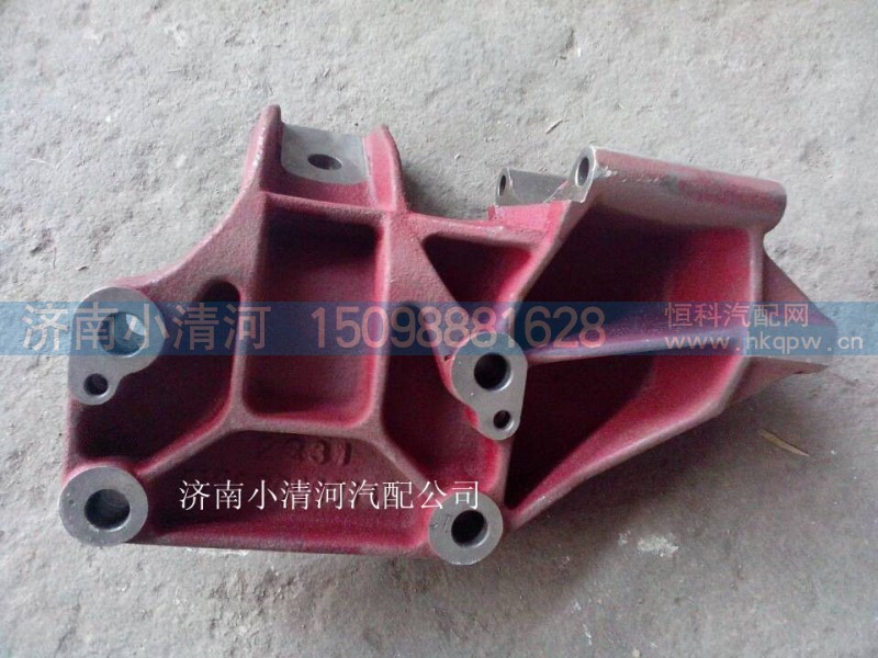 612630060441,,济南小清河汽配有限责任公司