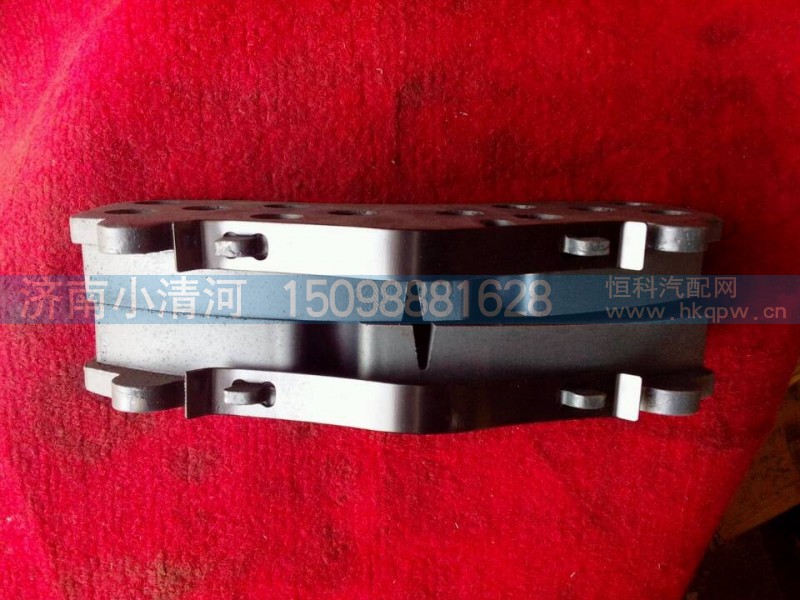 ,,濟(jì)南小清河汽配有限責(zé)任公司