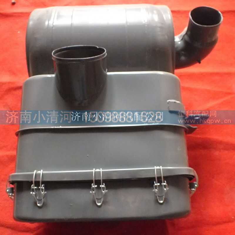 AZ9625190019,,济南小清河汽配有限责任公司