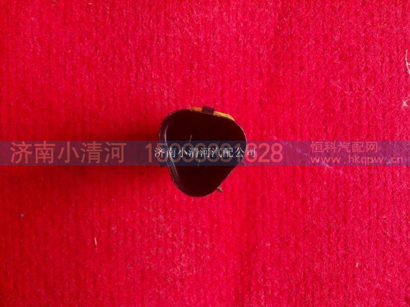 612600061653,雙溫控開關(guān),濟(jì)南小清河汽配有限責(zé)任公司