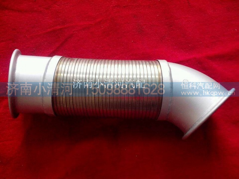 DZ9112540118,,濟(jì)南小清河汽配有限責(zé)任公司