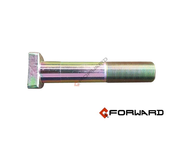 H150A22120BZF3,Wheel Bolt,濟(jì)南向前汽車配件有限公司