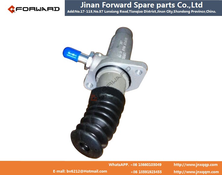 1608-00104,clutch master cylinder,濟(jì)南向前汽車配件有限公司