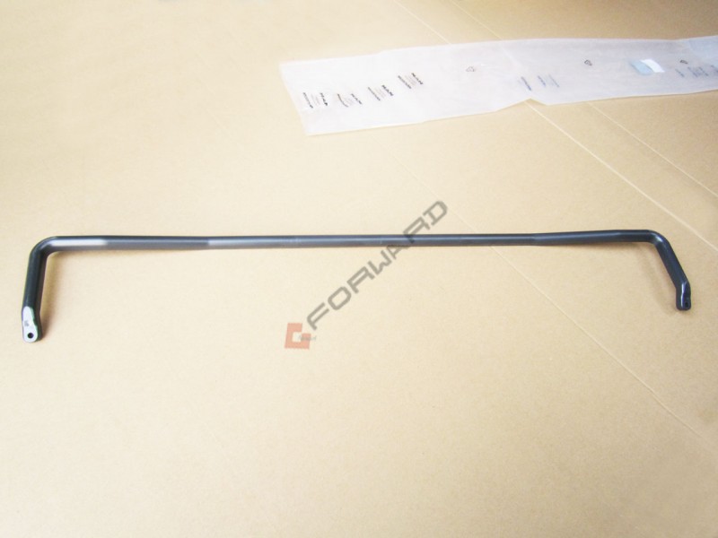 85.41615-0003,guard railing,濟(jì)南向前汽車配件有限公司