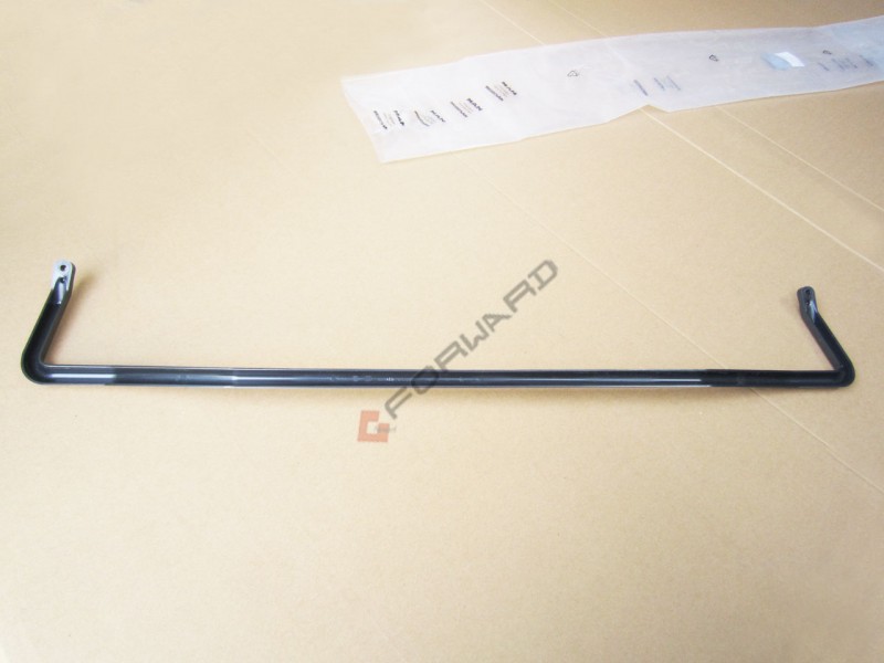 85.41615-0003,guard railing,濟(jì)南向前汽車配件有限公司