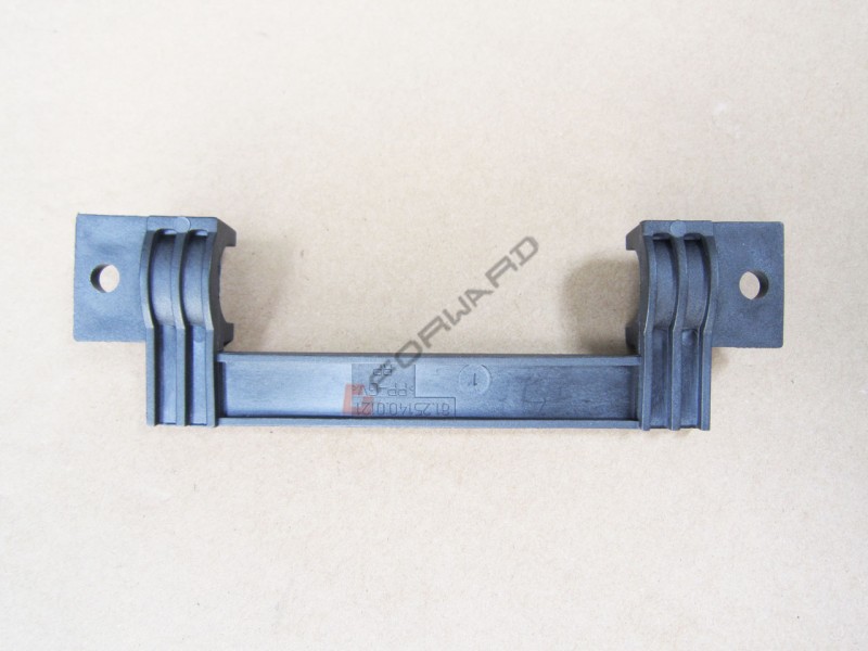 81.25140-0121,Front panel lamp holder,濟(jì)南向前汽車配件有限公司