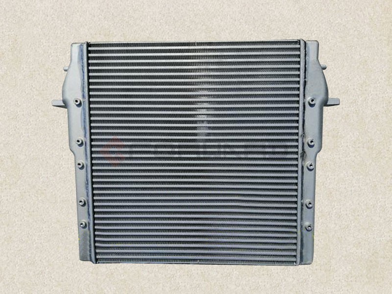 1119010-DV156H,Cold machine,济南向前汽车配件有限公司