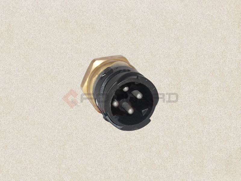 KF0100133,压力传感器,济南向前汽车配件有限公司