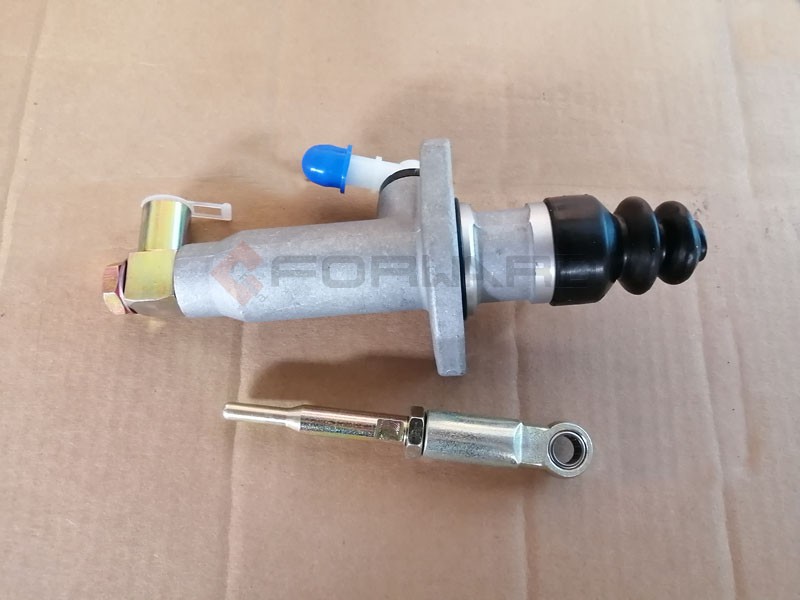 35ACC-00544,Clutch main pump,济南向前汽车配件有限公司