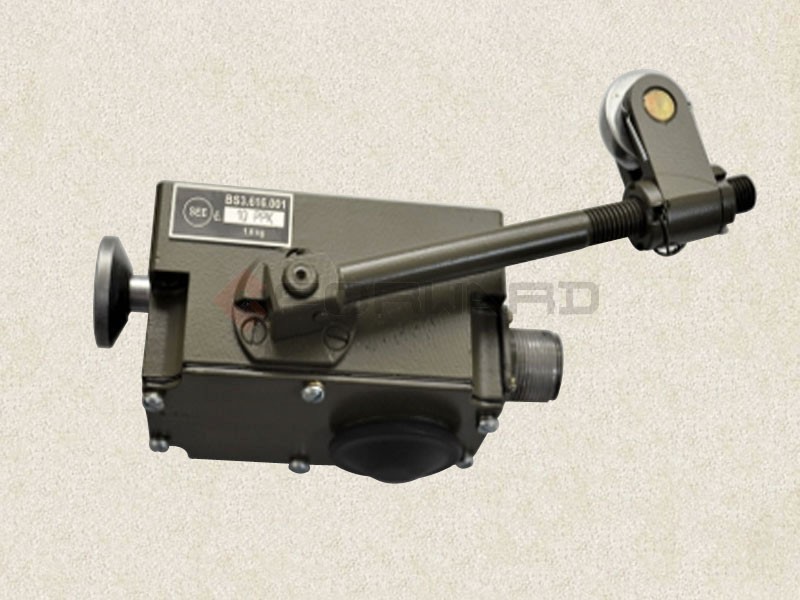 54.55.010-1,Locking instrument,濟(jì)南向前汽車配件有限公司
