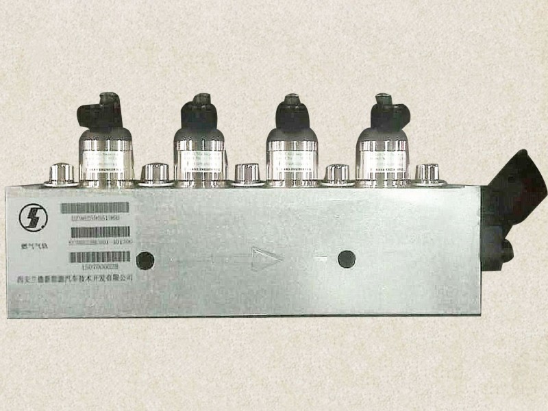 DZ96259561966,injection valve,济南向前汽车配件有限公司