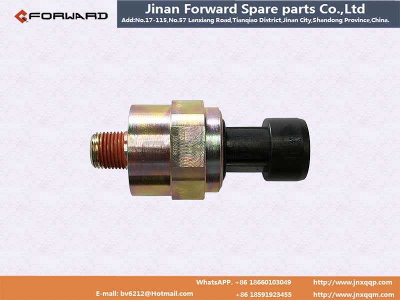 37578100,Air pressure transducer,济南向前汽车配件有限公司