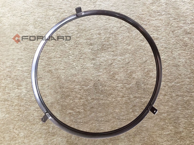 4319839X   DZ96259536045,To protect the solar or lunar halo,济南向前汽车配件有限公司