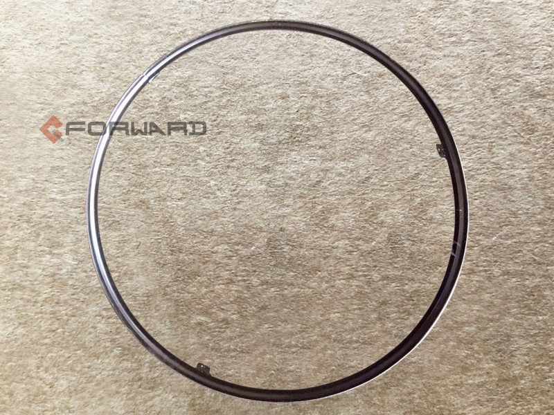 4319839X   DZ96259536045,To protect the solar or lunar halo,济南向前汽车配件有限公司