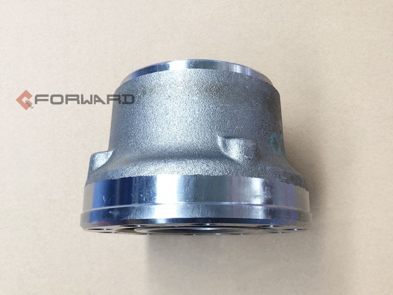 HD90009410725,Bearing unit,济南向前汽车配件有限公司