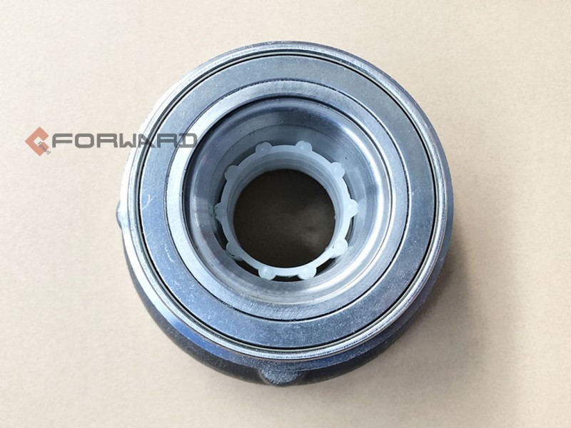 HD90009410725,Bearing unit,济南向前汽车配件有限公司