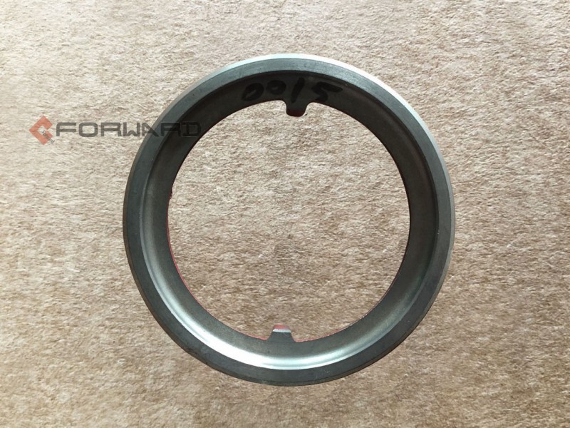 DZ90149320015,Adjust nut HDZ300,济南向前汽车配件有限公司