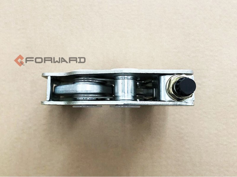 DZ13241440190,Hydraulic lock assembly X3000,济南向前汽车配件有限公司 DZ13241440190,Hydraulic lock assembly X3000,济南向前汽车配件有限公司