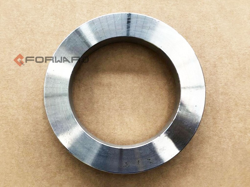199114520136,Bearing oil seal cover,濟(jì)南向前汽車配件有限公司