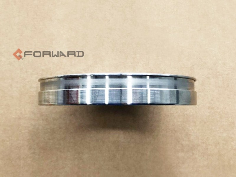 199114520136,Bearing oil seal cover,濟(jì)南向前汽車配件有限公司
