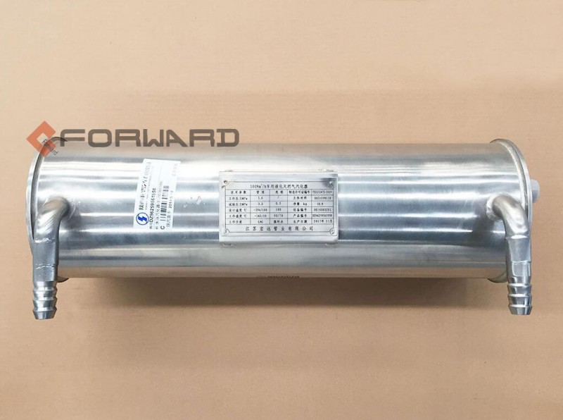 DZ96259561958 水浴汽化器