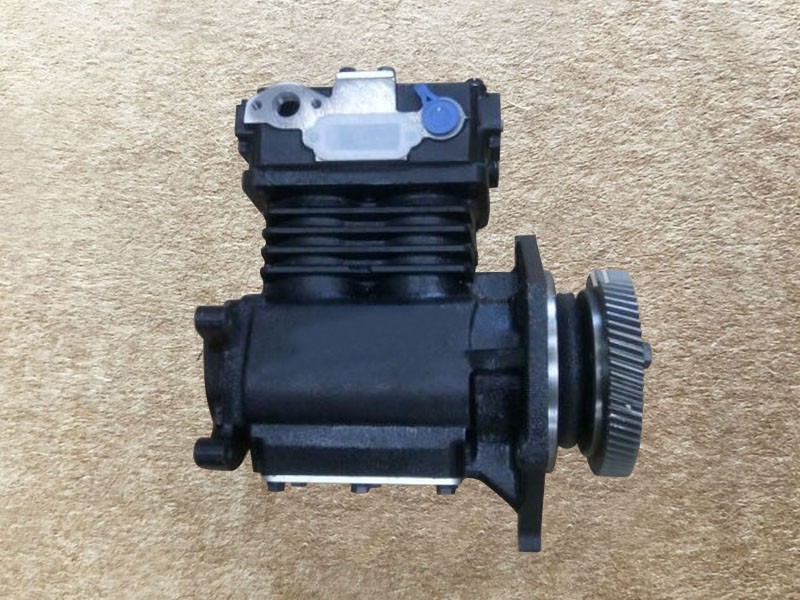 S-13394  空压机Air compressor