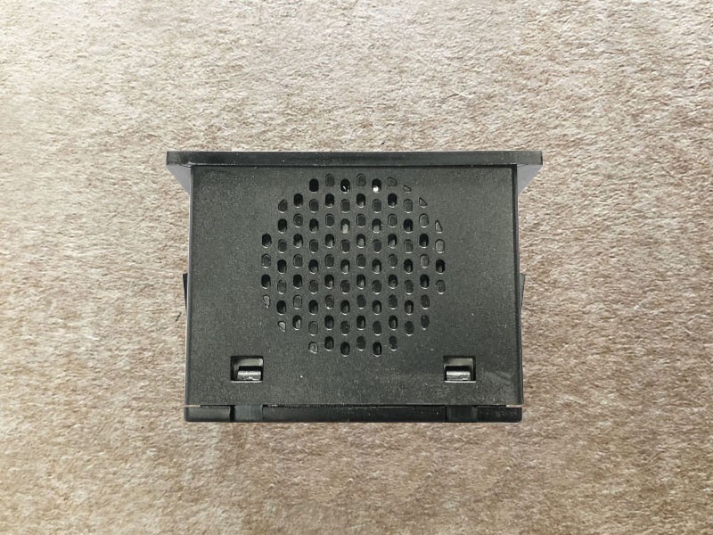 DZ97189581120,USB電源接口 X5000USB power interface X5000,濟(jì)南向前汽車(chē)配件有限公司