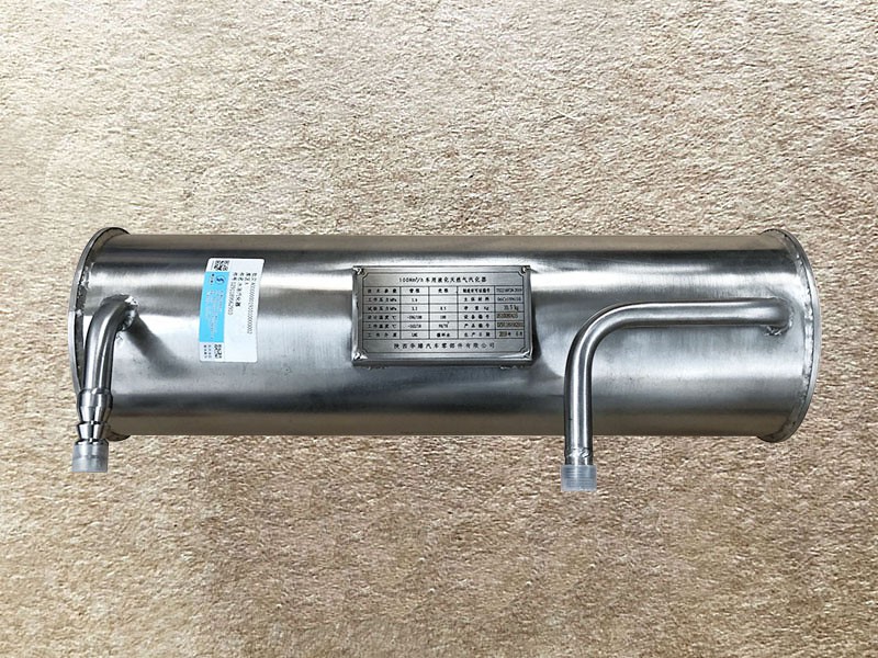 DZ91189562910 水浴汽化器