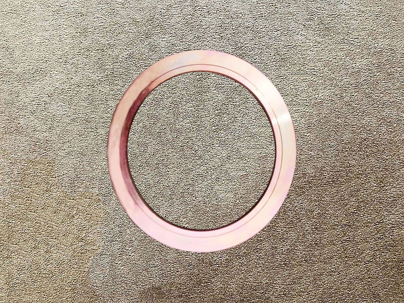 81.52403.0008,ABS齿圈ABS ring gear,济南向前汽车配件有限公司