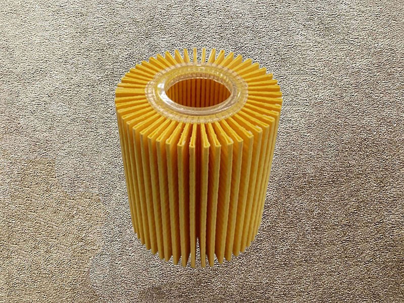 04152-31080 机油滤芯Oil filter