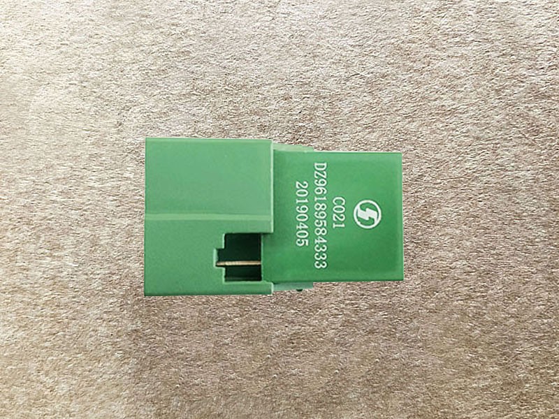 DZ96189584333 昼行灯继电器