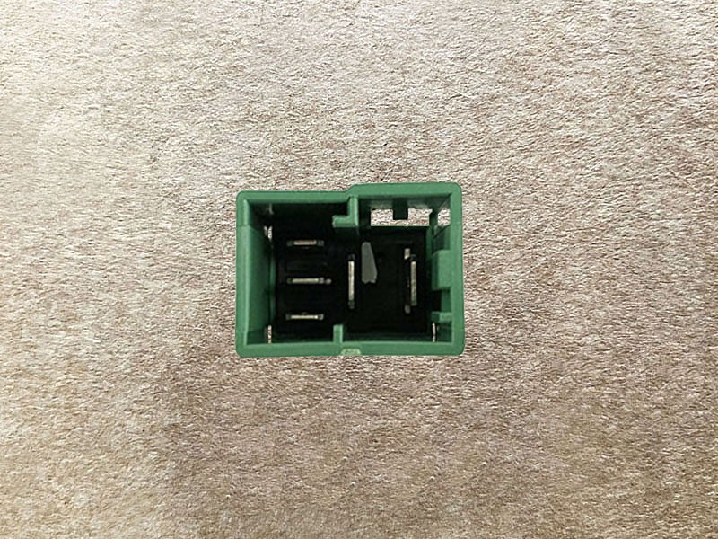DZ96189584333,昼行灯继电器Day light relay,济南向前汽车配件有限公司