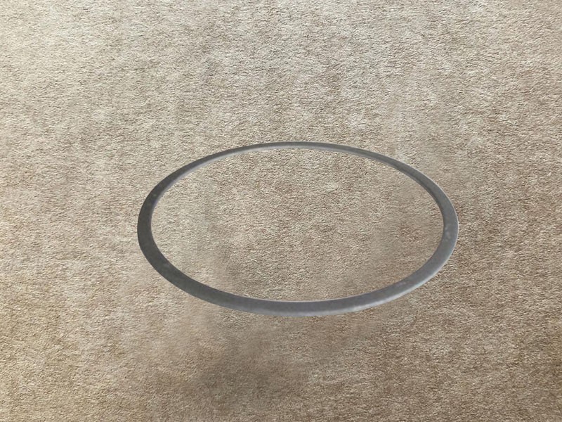 199014520303 定位垫圈