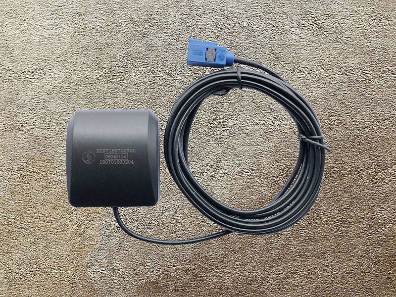 DZ97189700700,智能終端，Intelligent terminal,濟(jì)南向前汽車配件有限公司