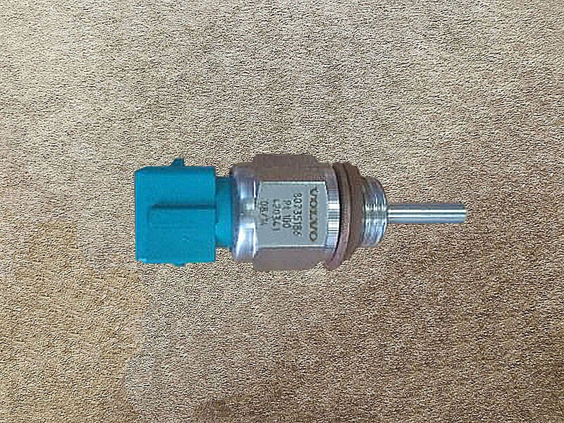 80735186,溫度傳感器，temperature sensor,濟(jì)南向前汽車配件有限公司