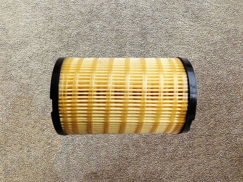 26560163    帕金斯柴油滤清器