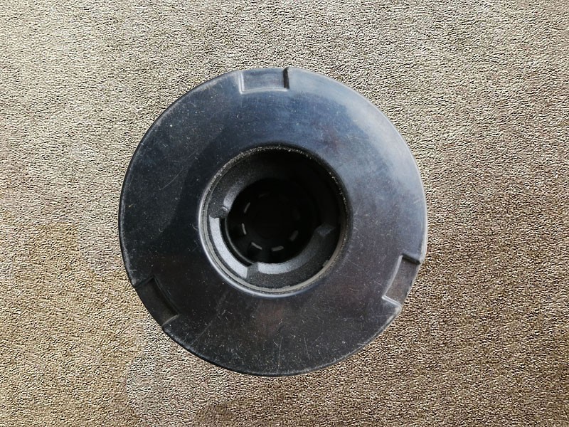 26560163,帕金斯柴油滤清器Perkins diesel filter,济南向前汽车配件有限公司