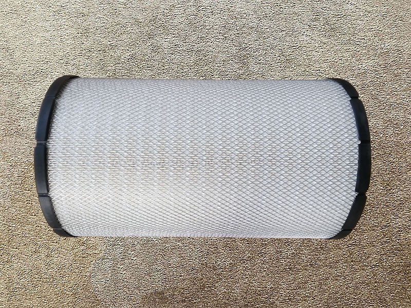 P777868-69,Air filter,济南向前汽车配件有限公司