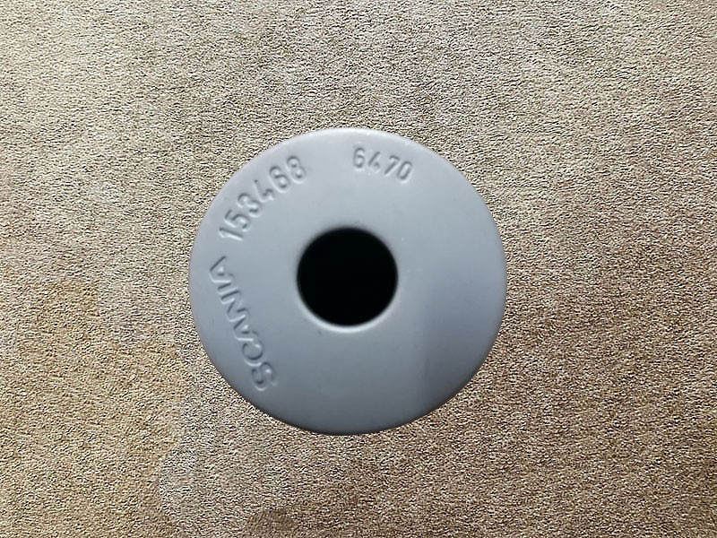 153488,The filter core,济南向前汽车配件有限公司