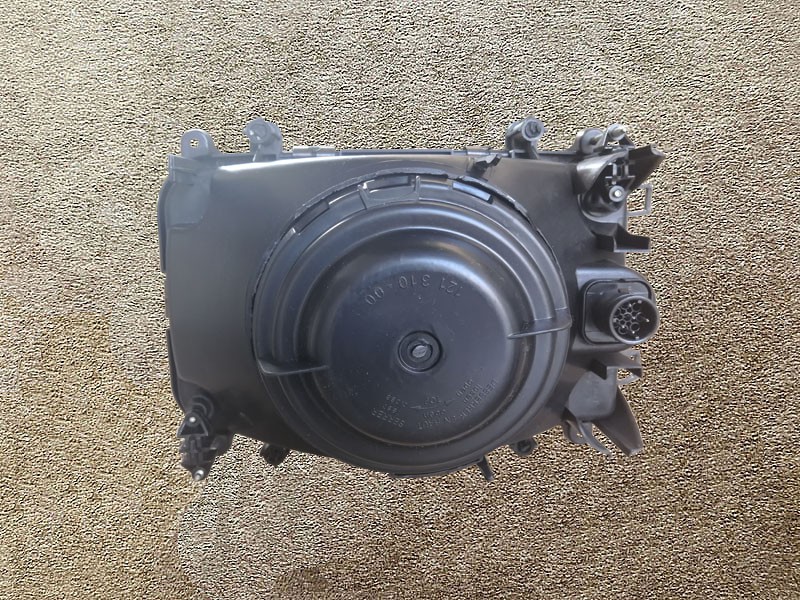 1283231-1283232,headlamps,濟(jì)南向前汽車配件有限公司