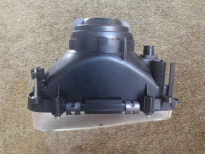 1283231-1283232,headlamps,濟(jì)南向前汽車配件有限公司