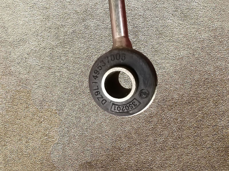 DZ9L149531005,Oscillating support X3000,济南向前汽车配件有限公司