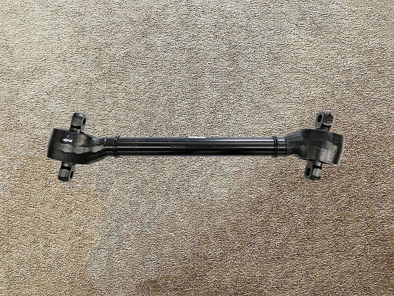 DZ96259520489,Under the thrust lever,濟(jì)南向前汽車配件有限公司
